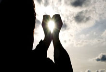 What causes depression?